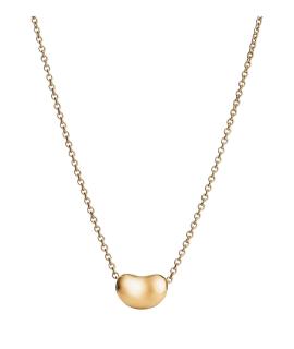 TIFFANY&CO Подвеска