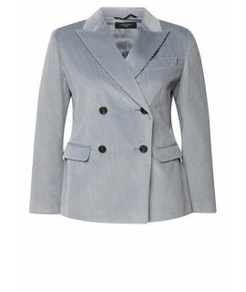 WEEKEND MAX MARA Жакет/пиджак