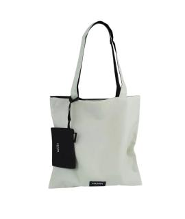 PRADA Сумка Тоут