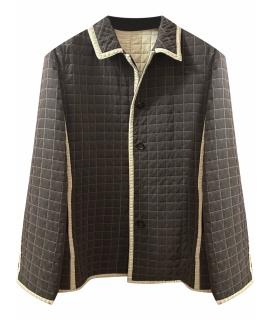 BURBERRY Куртка