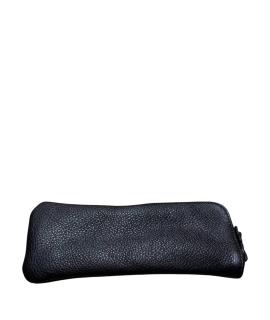 CHROME HEARTS Обложка/футляр