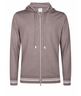 ELEVENTY Худи/толстовка