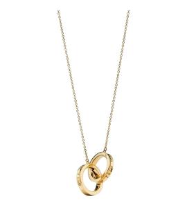 TIFFANY&CO Подвеска