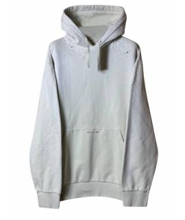 1017 ALYX 9SM Худи/толстовка