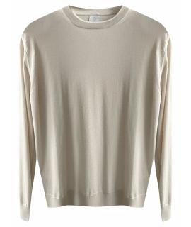 ELEVENTY Джемпер / свитер