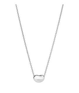 TIFFANY&CO Подвеска