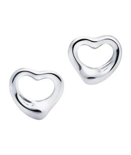 TIFFANY&CO Серьги