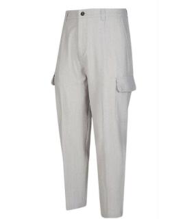 ELEVENTY Повседневные брюки