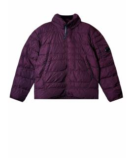 CP COMPANY Пуховик