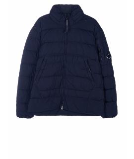 CP COMPANY Пуховик