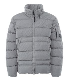 CP COMPANY Пуховик