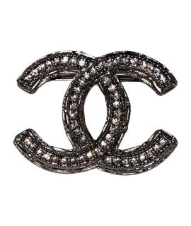 CHANEL Булавка / брошь