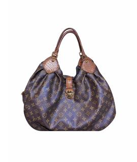 LOUIS VUITTON Сумка с короткими ручками