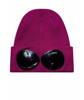 CP COMPANY Шапка