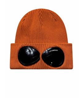 CP COMPANY Шапка