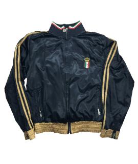 DOLCE&GABBANA Другое