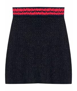 GUCCI Юбка мини