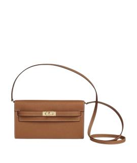HERMES Сумка через плечо