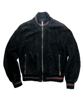 GUCCI Куртка
