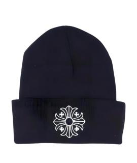 CHROME HEARTS Шапка