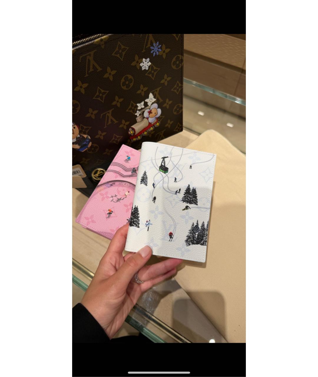 Изображение продукта