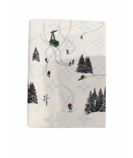 LOUIS VUITTON Обложка/футляр