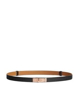 HERMES Ремень