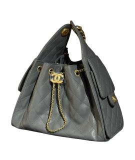 CHANEL Сумка тоут