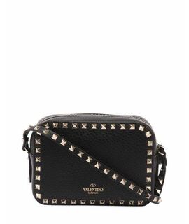 

Клатч/вечерняя сумка VALENTINO