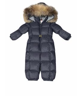 MONCLER Верхняя одежда