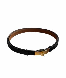 HERMES Ремень