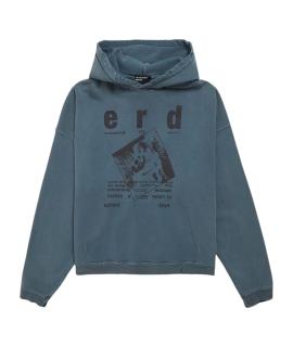 Enfants Riches Déprimés Худи/толстовка