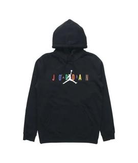 JORDAN Худи/толстовка