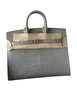 HERMES Сумка с короткими ручками