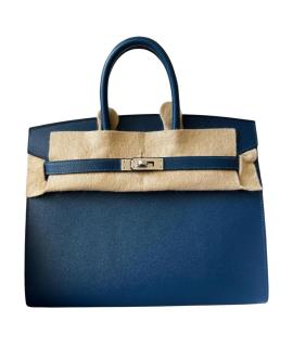 HERMES Сумка с короткими ручками