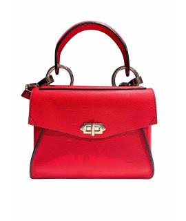 PROENZA SCHOULER Сумка на плечо