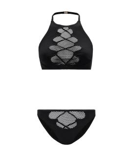 AGENT PROVOCATEUR Купальник