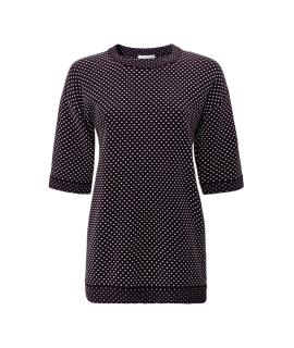 CHLOE Джемпер / свитер