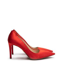 PRADA Туфли