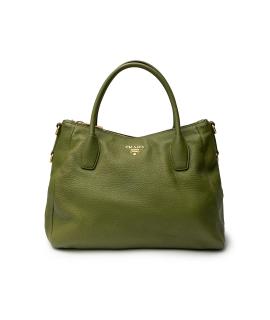PRADA Сумка тоут
