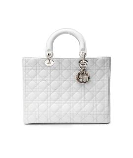 CHRISTIAN DIOR Сумка тоут