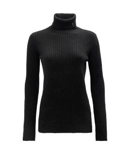 SAINT LAURENT Джемпер / свитер