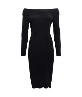 TOM FORD Повседневное платье