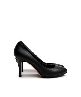 CHANEL Туфли