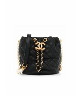 CHANEL Сумка тоут