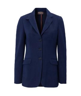 LORO PIANA Жакет/пиджак