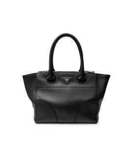 PRADA Сумка тоут