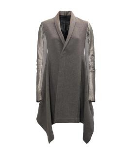 RICK OWENS Пальто