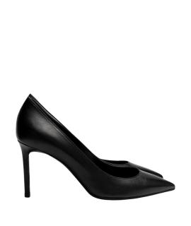 SAINT LAURENT Туфли