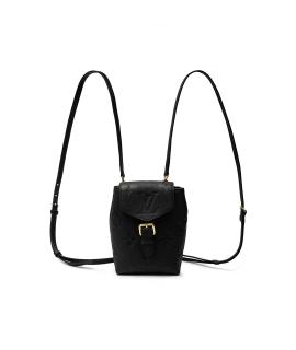 LOUIS VUITTON Рюкзак